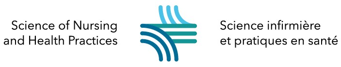logorevuev5