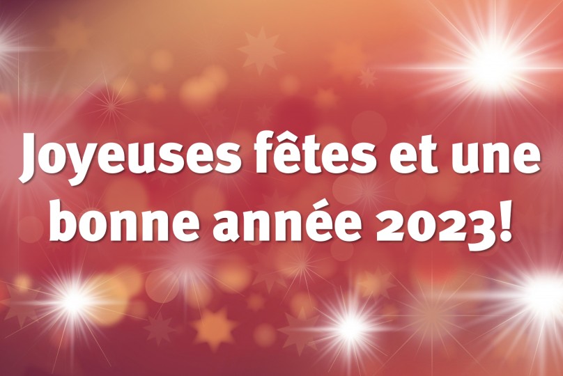 fetes2023