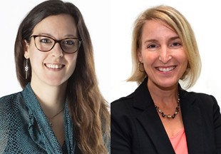 mahee-gilbert-ouimet-et-lilly-lessard-miniature