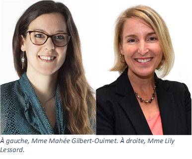 mahee-gilbert-ouimet-et-lilly-lessard-fr