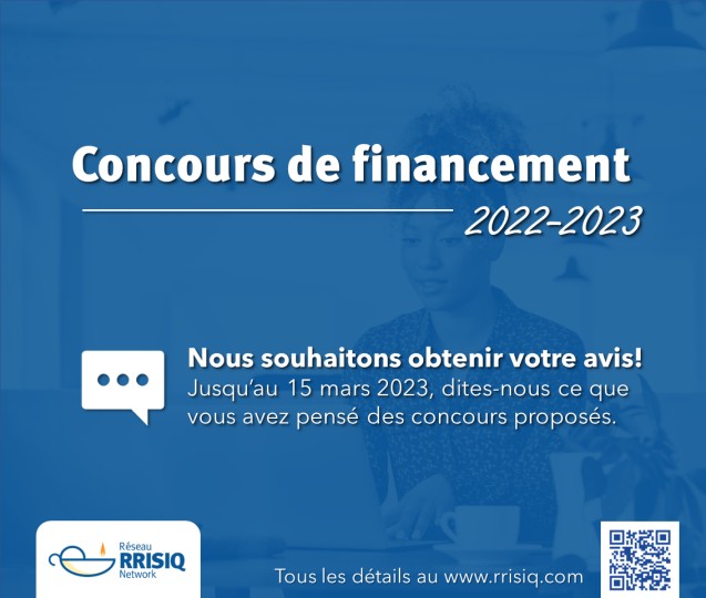 concours2022-2023-evaluation