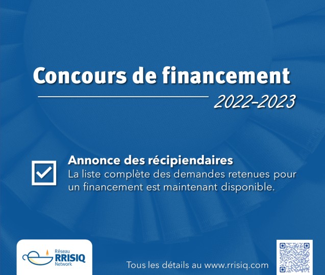 concours22-23-resultats