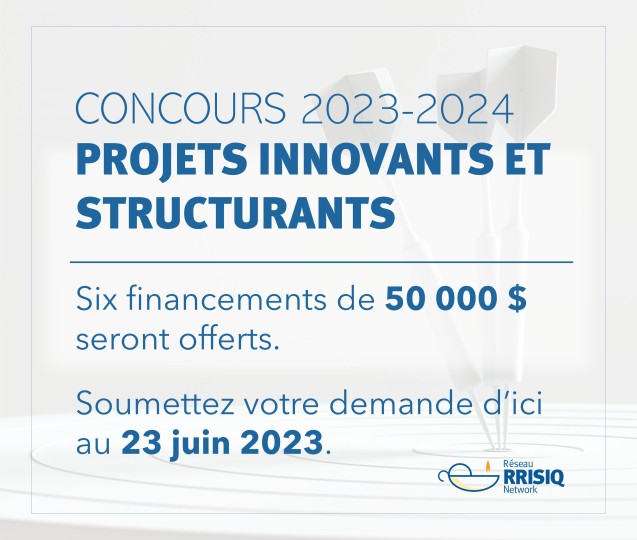 rrisiq-concours-23-24