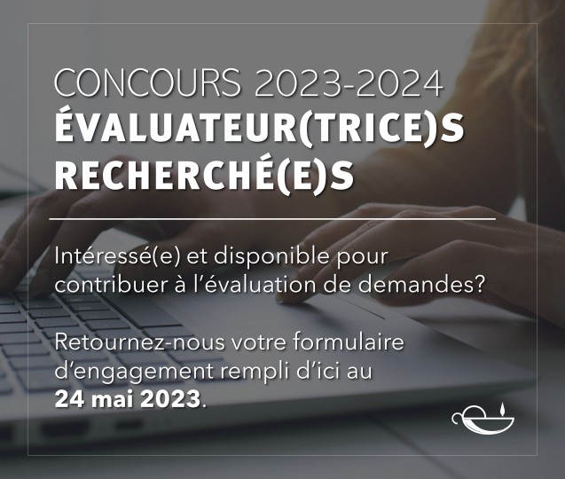 rrisiq-evaluation23-24