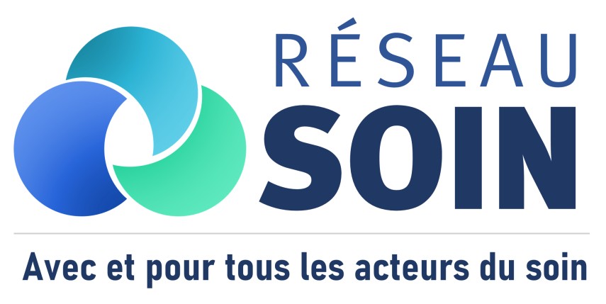 reseau-soin