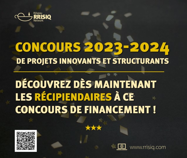 concours23-24-recipiendaires