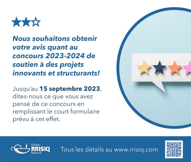 rrisiq-evaluation2324