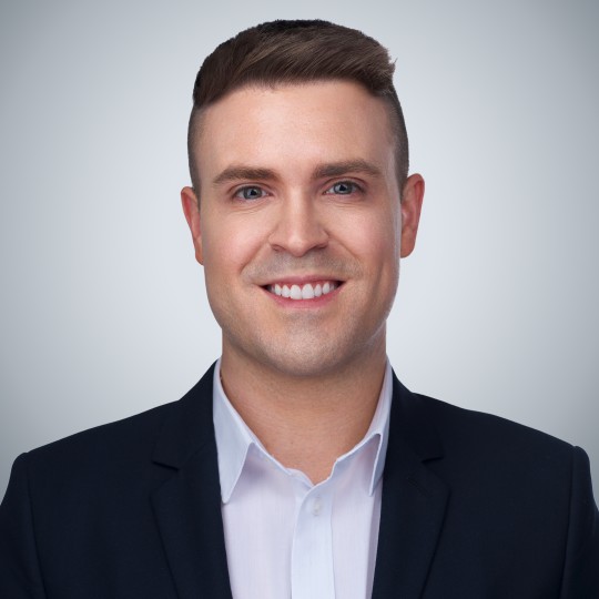 webinaire-fontaine-10-octobre-2023