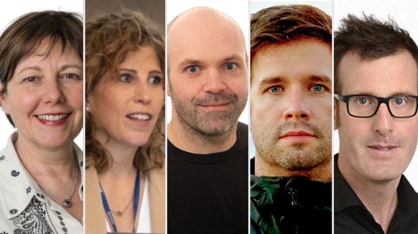 presentateurs-rapin-3-octobre