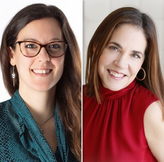 gilbertouimet-truchon