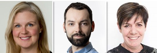 mailhot-lavoie-et-cossette