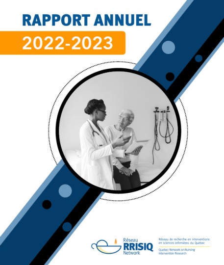 rapport-annuel-22-23-couverture