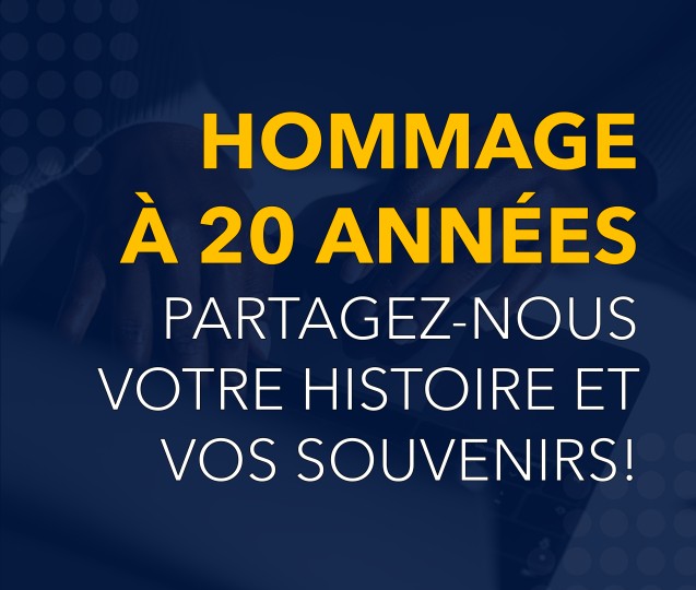 20ans-temoignages
