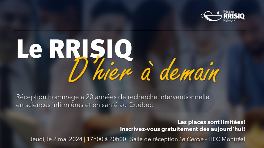 rrisis-event20ans