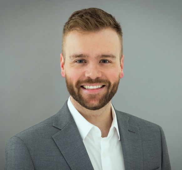 bilodeau-charles