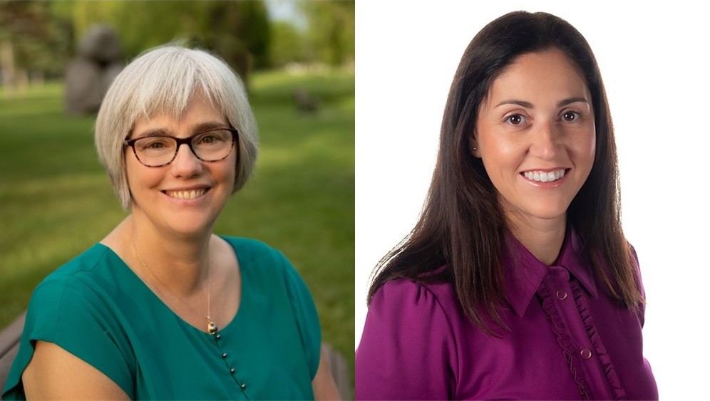 Drfeify Règle De Bride De Sein Drfeify Règle De Mamelon En Silicone