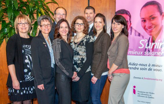 le-csss-du-nord-de-lanaudiere-recoit-250-000-de-la-fondation-de-oiiq-pour-un-projet-impliquant-des-membres-du-rrisiq