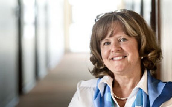 francine-ducharme-primee-pour-ses-travaux-sur-les-proches-aidants