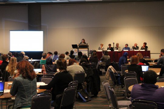 sixieme-congres-mondial-du-sidiief