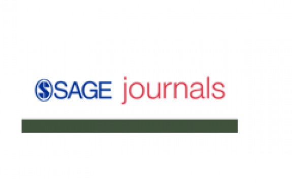 nouvel-article-nursing-practice-in-primary-care-and-patients-experience-of-care-publie-sur-sage-journals