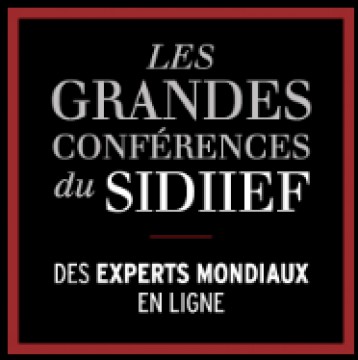 des-experts-mondiaux-en-ligne