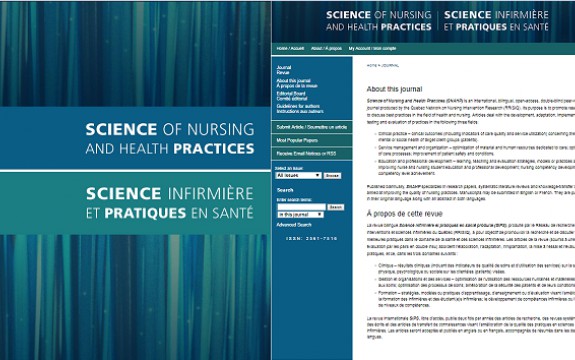 le-premier-numero-de-la-revue-science-infirmiere-et-pratiques-en-sante-sips-est-maintenant-en-ligne