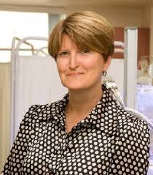 nancy-feeley-laureate-un-prix-de-acesi-2017