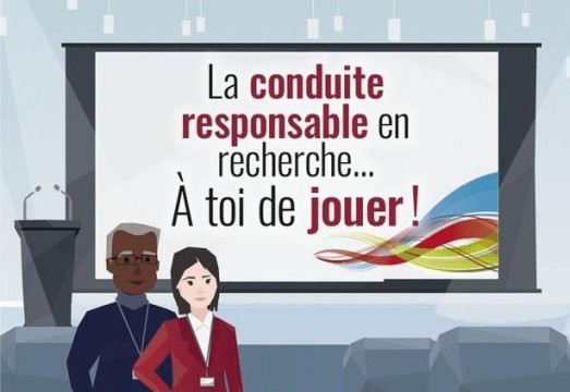 les-frq-lancent-un-nouvel-outil-de-sensibilisation-la-conduite-responsable-en-recherche