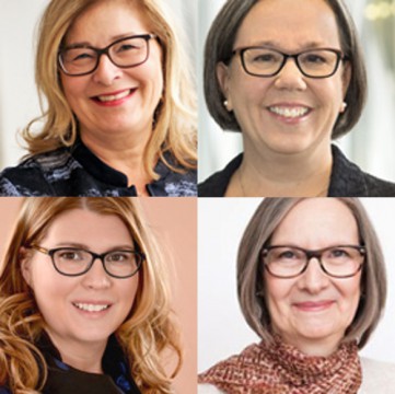 4-chercheuses-du-rrisiq-obtiennent-un-prix-florence-pour-edition-2019