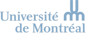 universite-de-montreal