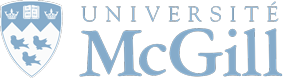 universite-mcgill